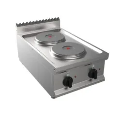 Электрическая плита LADY 700 L7/CUET2BB