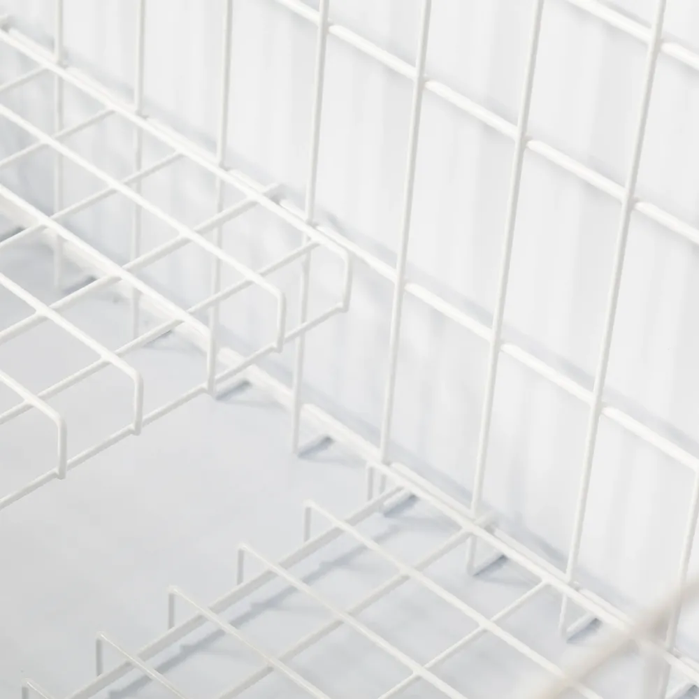 Витрина холодильник/морозильник VIEW HC B