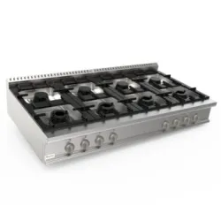 Газовая плита LADYQ 900 LQ/CUG8BB.3P3M2G