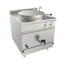 Электрический варочный котёл 102/113L LADYQ 900 LQ/PIE410