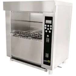 Электрическая машина для приготовления пасты 9L JUST COOK