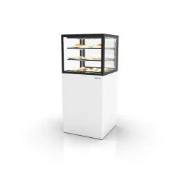 Теплая витрина INTEGRO 50/140C