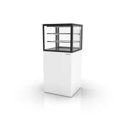 Нейтральная витрина INTEGRO 50/140N