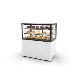 Холодная витрина INTEGRO IN100/50-110