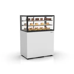 Холодная витрина INTEGRO IN100/50-140
