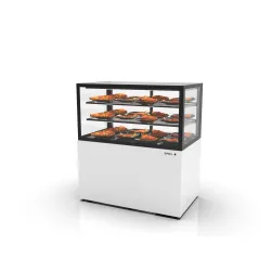 Теплая витрина INTEGRO IN100/50-110C