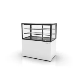 Нейтральная витрина INTEGRO IN100/50-110N