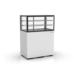 Нейтральная витрина INTEGRO IN100/50-140N