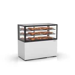 Теплая витрина INTEGRO IN120/50-110C