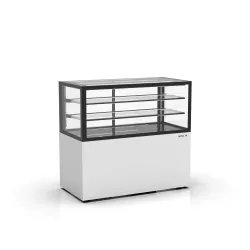 Нейтральная витрина INTEGRO IN120/50-110N