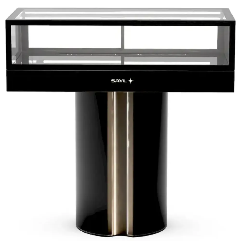 Нейтральная витрина INTEGRO IN120/20-120TN