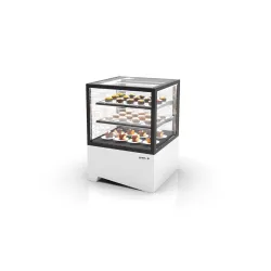 Холодная витрина INTEGRO COMPACTA IN60/50-85