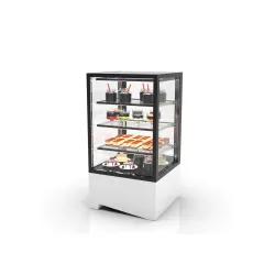 Холодная витрина INTEGRO COMPACTA IN60/80-115