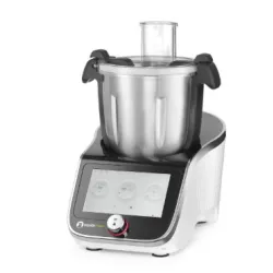 Многофункциональное устройство HENDICHEF, 230 В/1400 Вт, 210 x 380 x (В) 320 мм