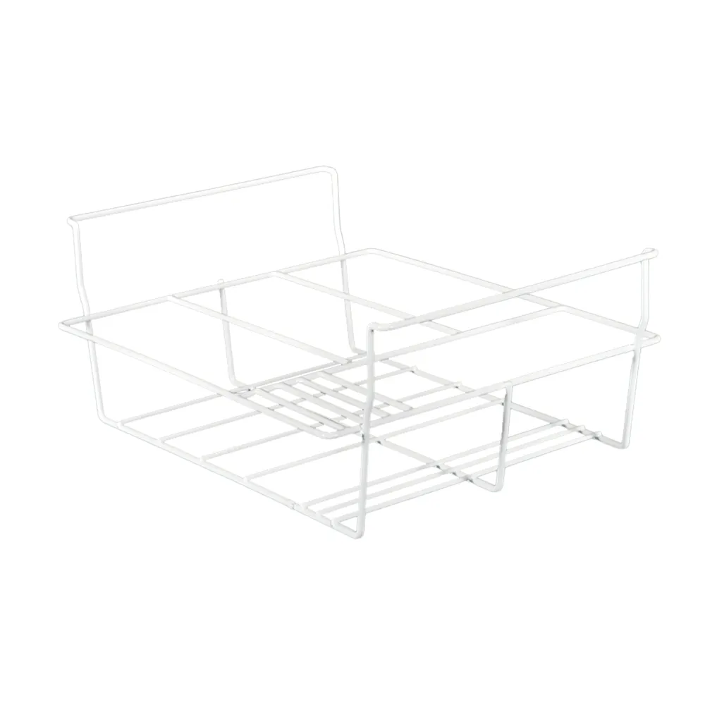 Морозильник для мороженого IDA500