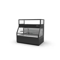 Нейтральная витрина INTEGRA Combi CON2N