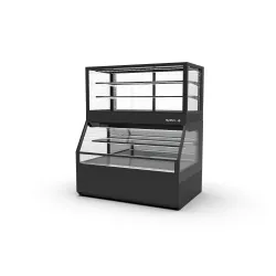 Нейтральная витрина INTEGRA Combi CON5N