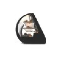 Холодная витрина VELA VV