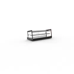 Нейтральная витрина KUBE NKU4L