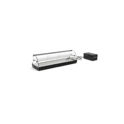 Холодная витрина CLASSIC 2P REMOTO V26GRP