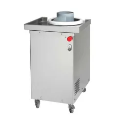 Округлитель теста AR300