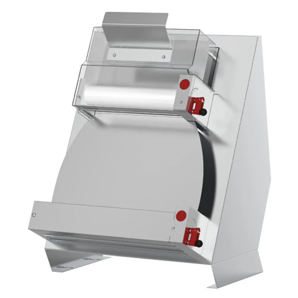 Тестораскаточная машина M42 TA