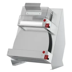 Тестораскаточная машина M42 TA