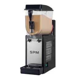 Диспенсер для холодных напитков 10 л SORBY EVO 1