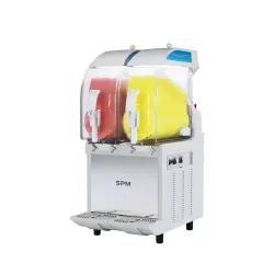 Диспенсер для холодных напитков I-PRO 2 MECHANICAL