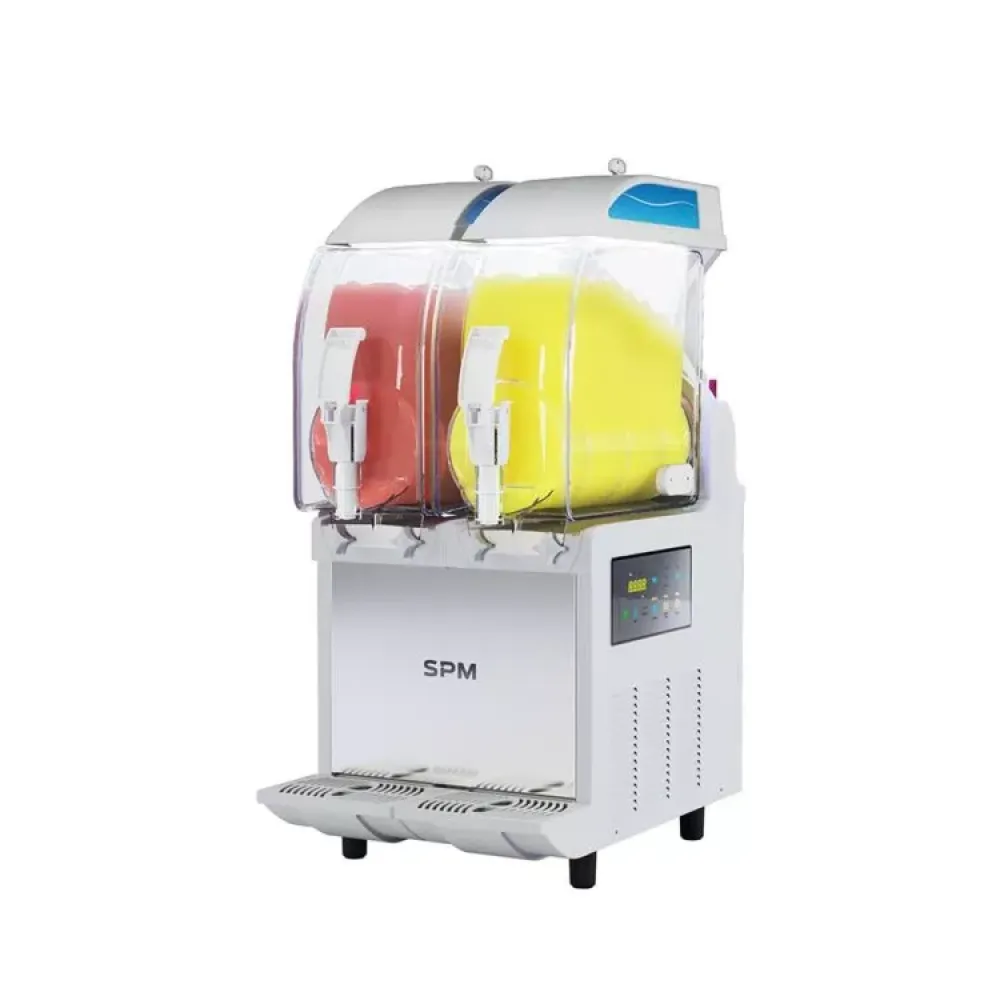 Диспенсер для холодных напитков I-PRO 2 ELECTRONIC