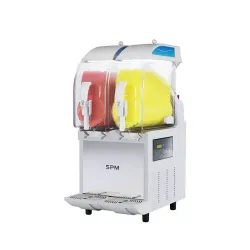 Диспенсер для холодных напитков I-PRO 2 ELECTRONIC