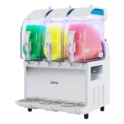 Диспенсер для холодных напитков I-PRO 3 ELECTRONIC