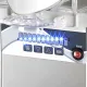 Диспенсер для холодных напитков и десертов 5L GT PUSH 1 (562484)