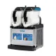 Диспенсер для холодных напитков и десертов 5+5L GT TOUCH 2 (561076)