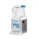 Диспенсер для холодных напитков и десертов 5L GT TOUCH 1 (562485)