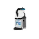 Диспенсер для холодных напитков и десертов 5L GT TOUCH 1 (562485)