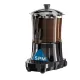 Диспенсер для горячих напитков 6L LOLA 6 (560496)