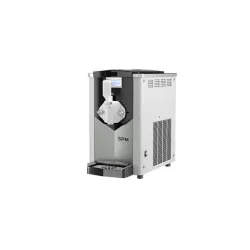 Машина для подачи мягкого мороженого KARMA