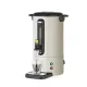 Перколятор 7L, светло-серый, 307x330x(H)450 мм