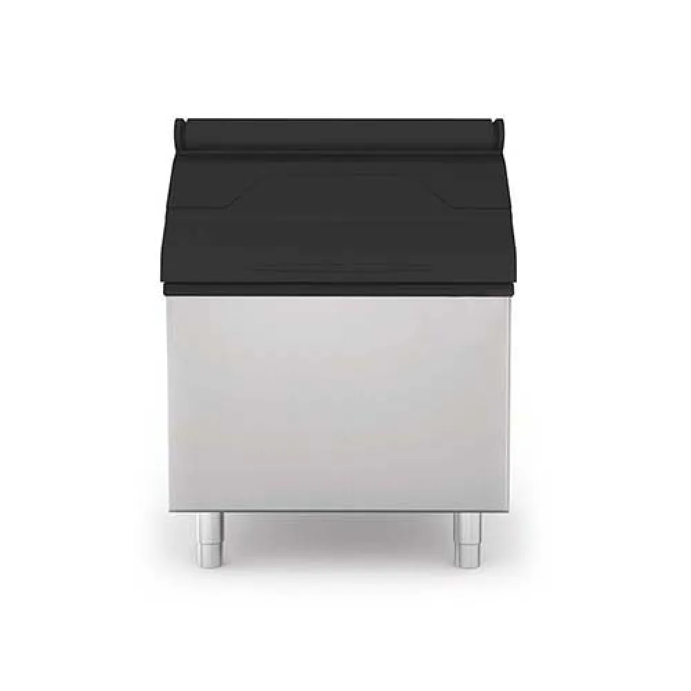 Контейнер для хранения льда ST S 200