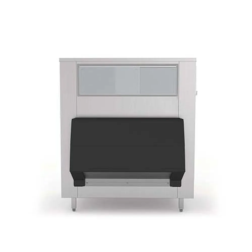 Контейнер для хранения льда ST SD 500