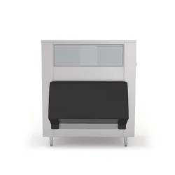 Контейнер для хранения льда ST SD 500