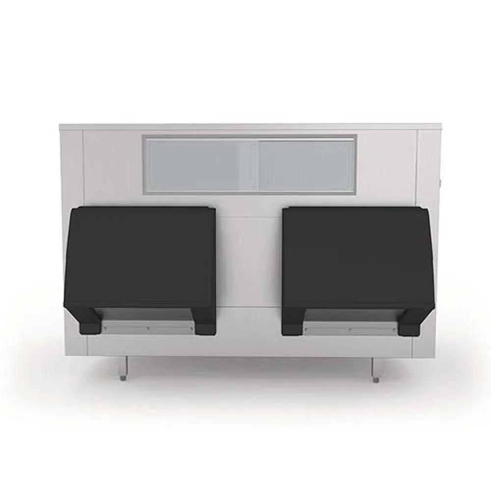 Контейнер для хранения льда ST SD 1000