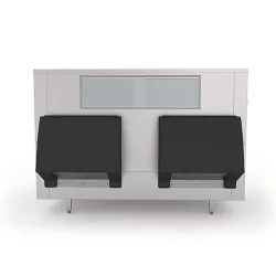 Контейнер для хранения льда ST SD 1000