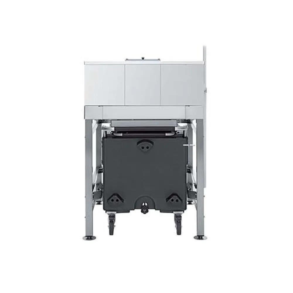 Контейнер для хранения льда ST C 140