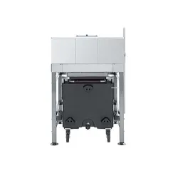 Контейнер для хранения льда ST C 140