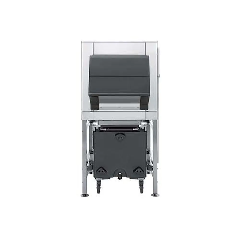 Контейнер для хранения льда ST C 300