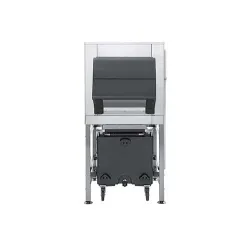 Контейнер для хранения льда ST C 300