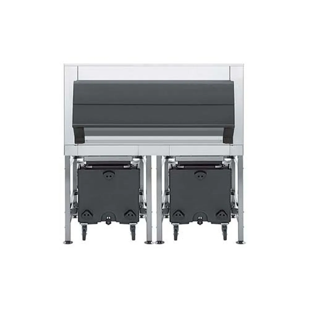 Контейнер для хранения льда ST C 600