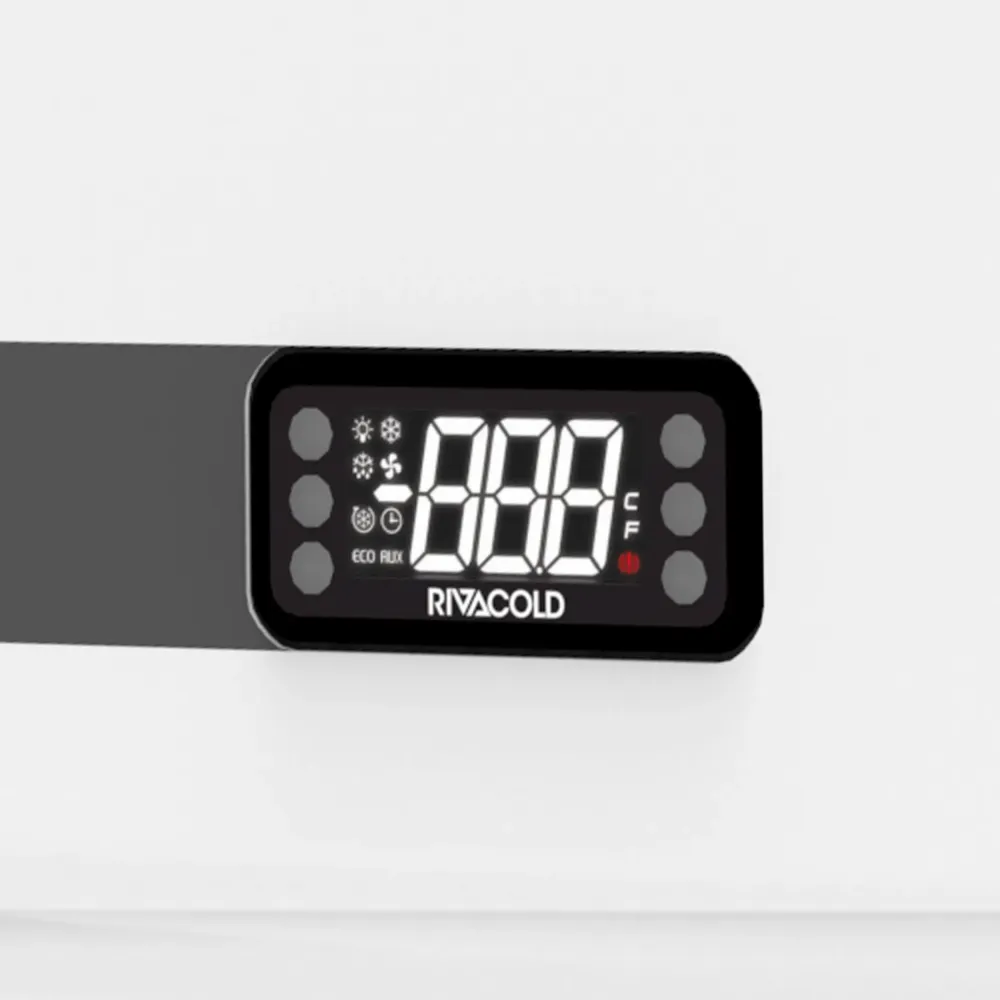 Охлаждающий агрегат WRA-M32-1